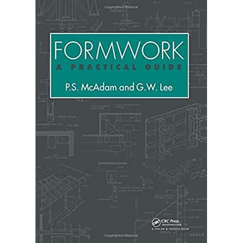 Formwork