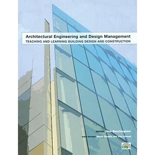Teaching And Learning Building Design And Construction