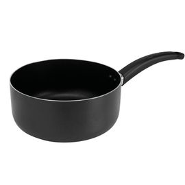 Sitram 711705 Casserole Gamme Granité 16 Cm En Aluminium