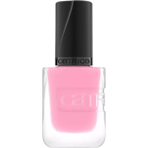 Catrice - Vernis À Ongles Gel Affair - 38 Cosmo Where Is Wanda? 