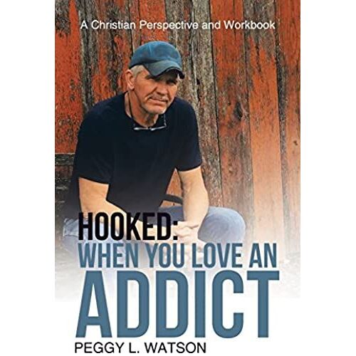 Hooked