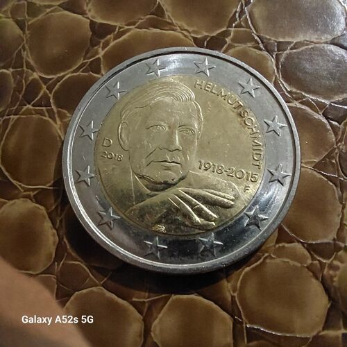 2euro