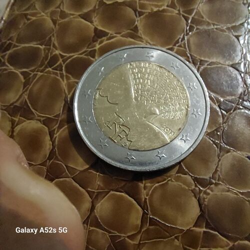 2euro