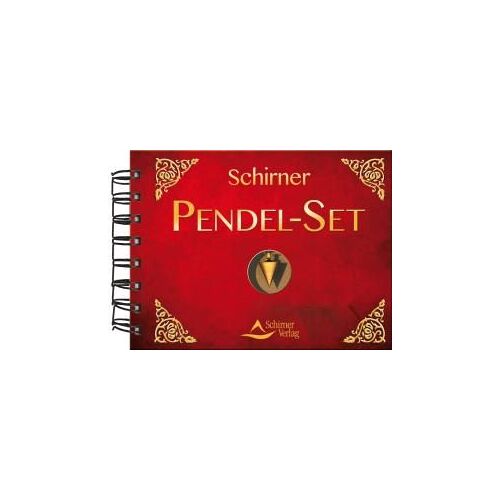 Pendel-Set
