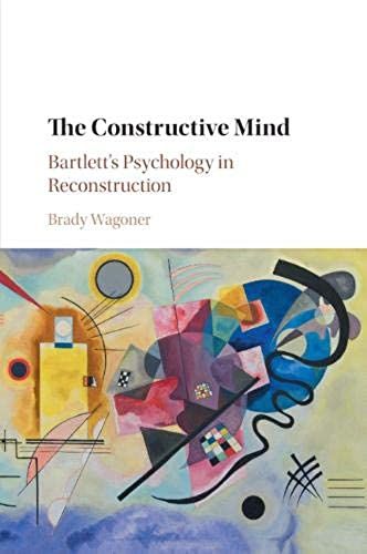 The Constructive Mind