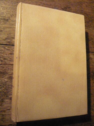 Un Jeune Homme Seul - 325000 Francs - Tome 3