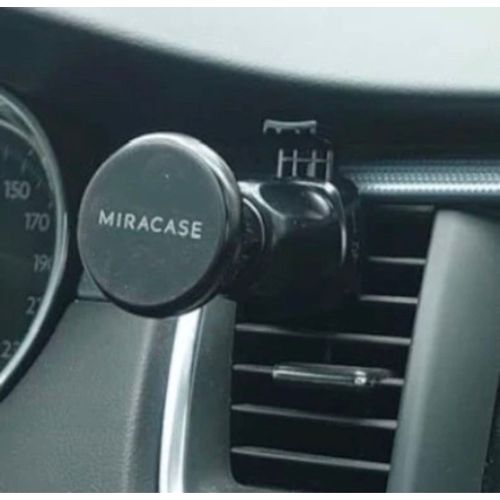 Support Téléphone Magnétique 