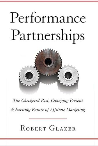 Performance Partnerships