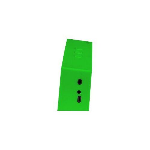Antec Mobile Products SP1 - Enceinte sans fil Bluetooth - Vert