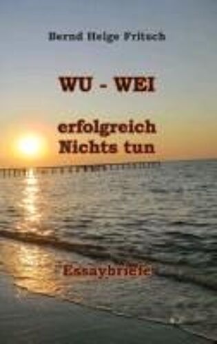 Wu - Wei