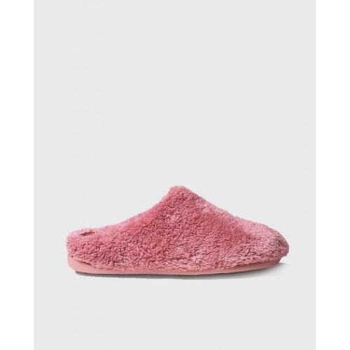 Toni Pons 146938 Colour Rose