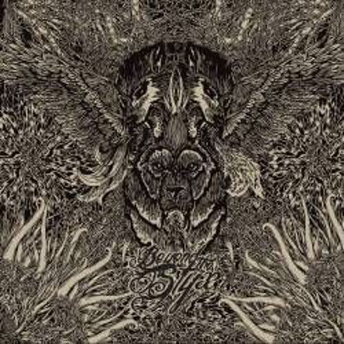 Sloughing Off The Shades Ep