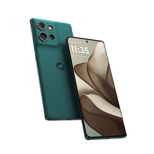 Motorola Edge 50 512 Go / 12 Go RAM Jungle Green