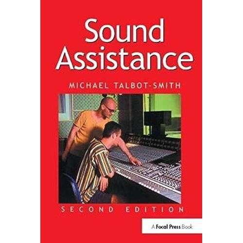 Sound Assistance