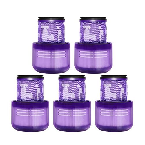 Filtre de remplacement pour Dyson V11 Animal / V11 Torque Drive / V15 accessoires de détection