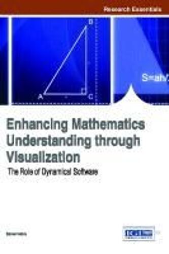 Enhancing Mathematics Understanding Through Visualization