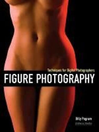 Figure Photography