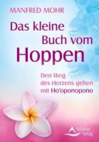 Das Kleine Buch Vom Hoppen