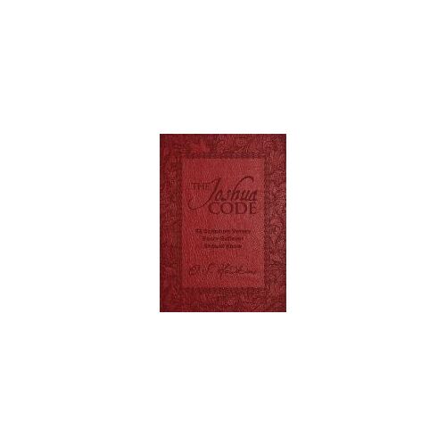 The Joshua Code