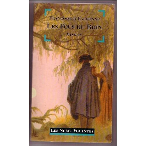 Les Fous Du Rhin.