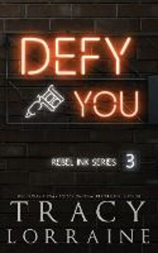 Defy You