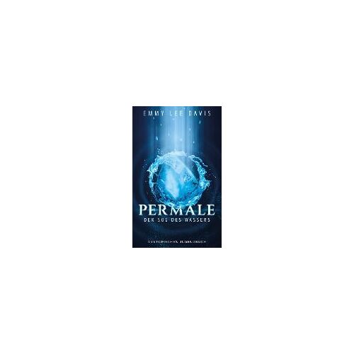 Permale