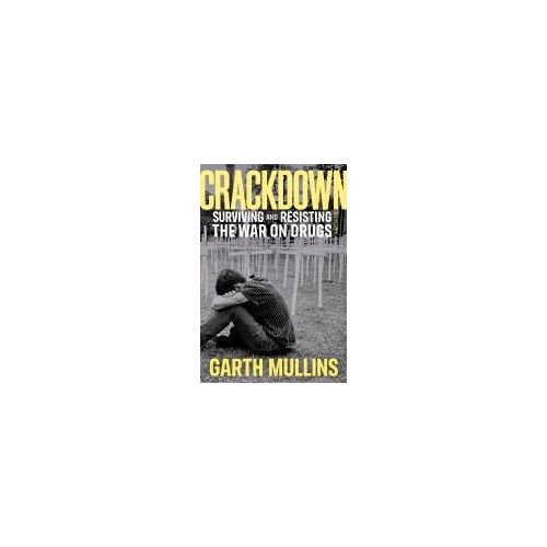 Crackdown