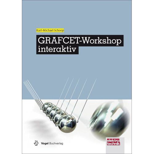 Grafcet-Workshop Interaktiv