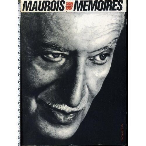 Mémoires