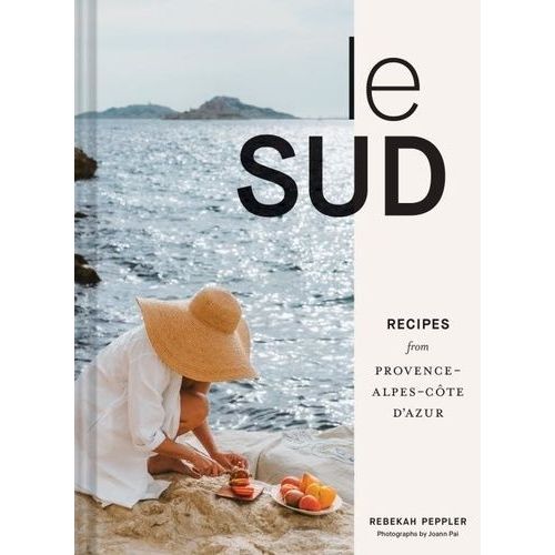 Le Sud