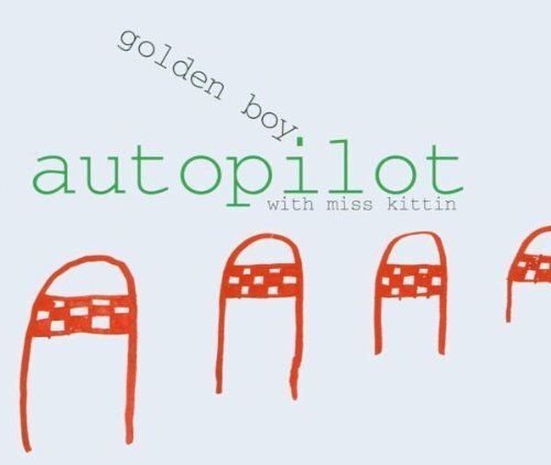 Autopilot