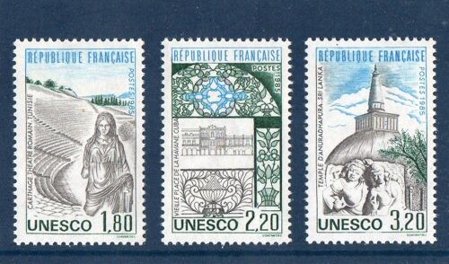 Unesco (1985)