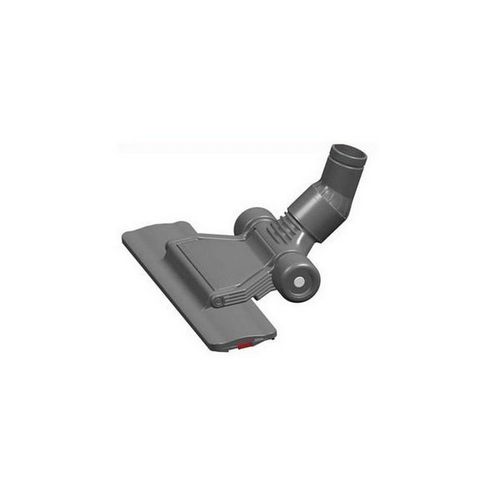 Dyson 914606-01 - Brosse - pour aspirateur - pour Ball DC15 DC03 DC08 DC08 Telescope DC18 DC19 DC20 DC21 DC22 DC23 DC24 DC25