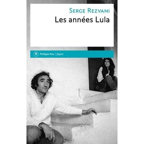 Les Années Lula
