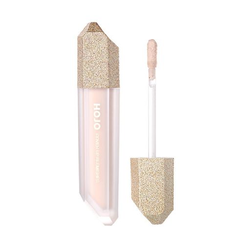 Bâton Correcteur De Nuances, Surligneur/Cercle Des Yeux/Rouge, 3 Couleurs, Super Correcteur, Étanche, Longue Durée, 1 Pièce, Livraison Directe Tslm1 