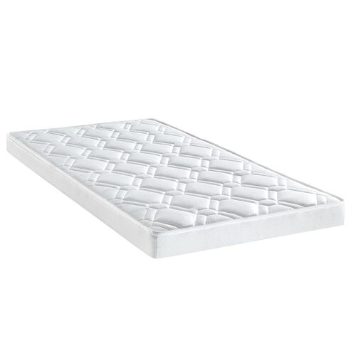 Matelas bultex lit gigogne ou lit tiroir 80x180