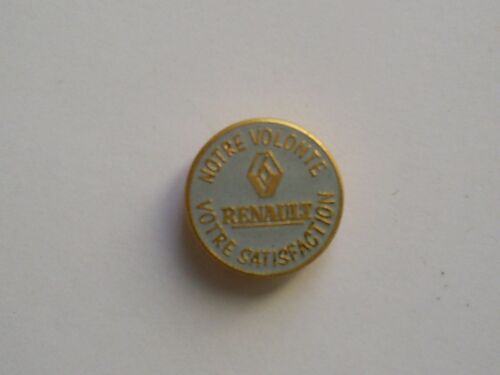 Notrevolonté Votre Satisfaction