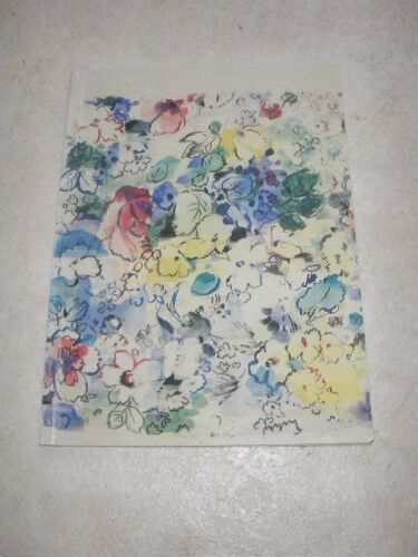 Beaux-Arts - Botanique - Photographies - Autographes - Dessins - Afrique Du Nord - Livres - 21/06/1989