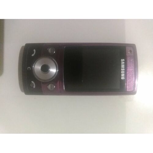 Samsung SGH G600