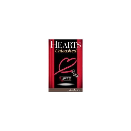 Hearts Unleashed