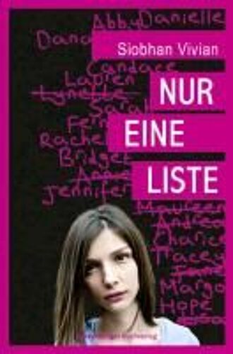 Nur Eine Liste