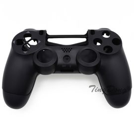N1 - Jdm 050 055 Jds-050 Jds-055 Avant Et Arrière Boîtier Coque Housse De Remplacement Pour Dualshock 4 Ps4 Pro Contrôleur Mince