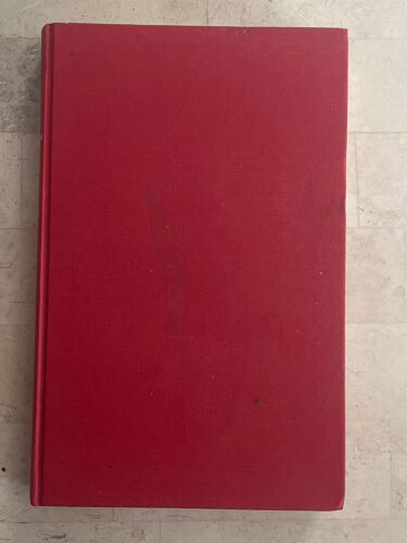 Fortune De Feu, Par Louis Lamour