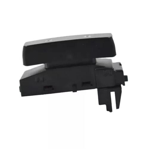 Front Left Right Power Window Lifter Button Door Lock Mirror Control Switch For