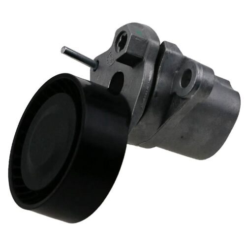 1 Pcs Timing Belt Tensioner Pulley Seat 04e145299l 04e145299p 04e145299n