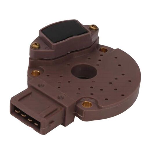Ignition Control Module Distribnutor Sensor For 93740928