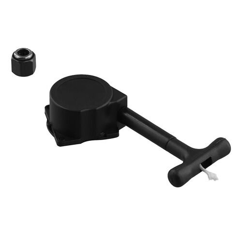 R020 Hex Nutway Bearing & R020 Pull - 16 18 21sh 21 Nitro Engine For Rc 1/10 Car Truck,1pcs