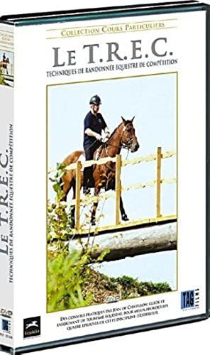 Le T.R.E.C.