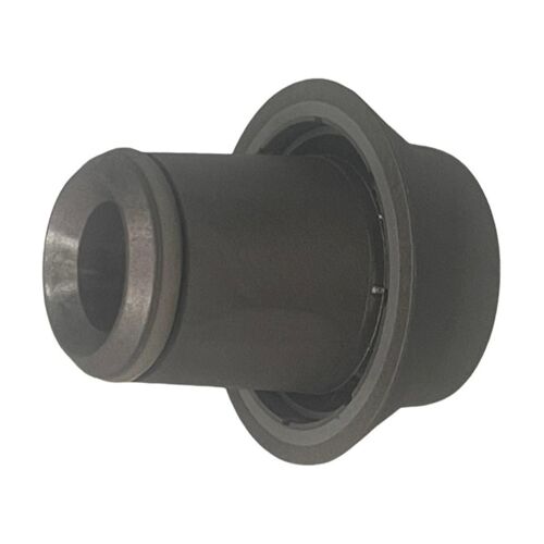 Adapter Replace For Supersonic Hair Dryer Hd16 Hd15 Hd12 Hd08 For Hair Dryer To Curling Iron Styler