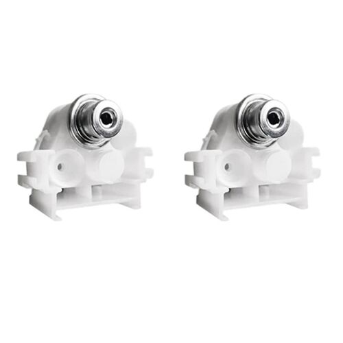 15610-27g00 Régulateur De Pression De Carburant Pour V Strom Dl650 Gsxr 1000 750 600 2006-2011 1561027g00 (2pcs)